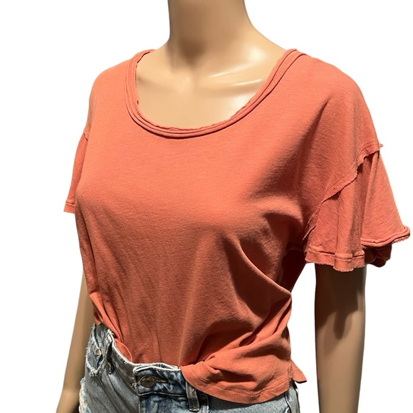 Super cute oversized tshirt 💕 - Picture 9 of 9